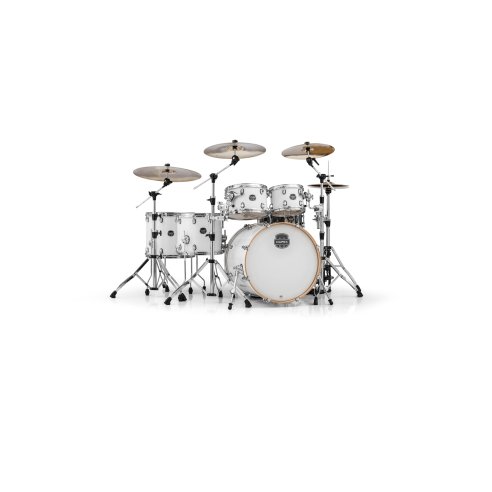 MAPEX AR628SFE OW 6 PIECES