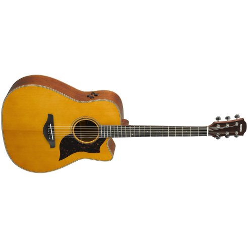 YAMAHA A3M ARE VN VINTAGE NATURAL