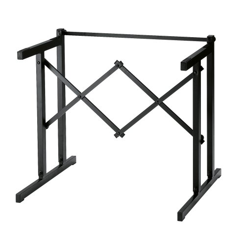 KONIG & MEYER 18880 SUPPORTO PER TASTIERA