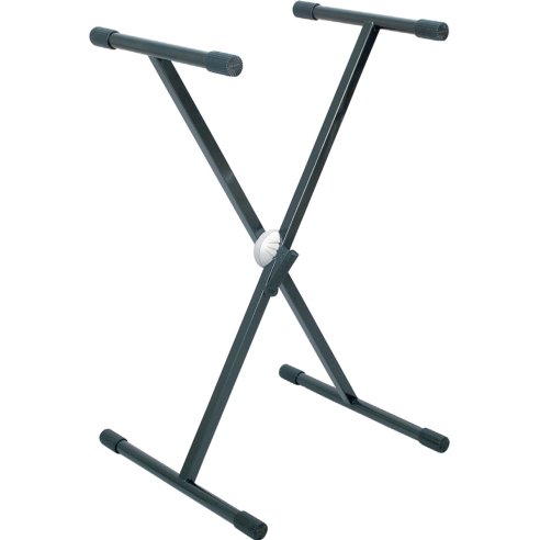 PROEL SPL150 SUPPORTO PER TASTIERA