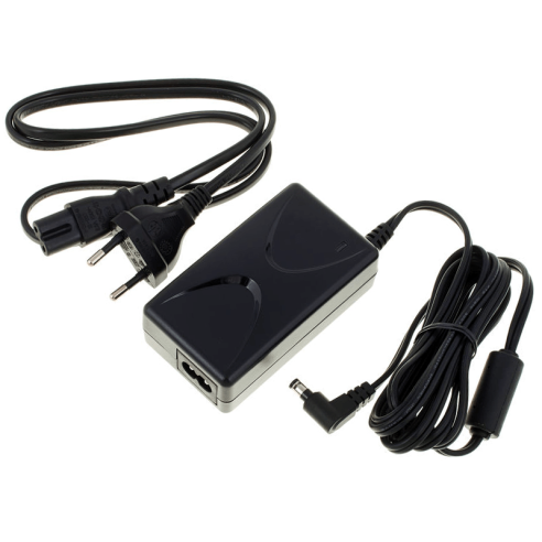 ROLAND PSC230EU AC ADAPTER PER BCB