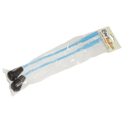 AFROTON ABTD 200 BAT-TOODOO - COPPIA