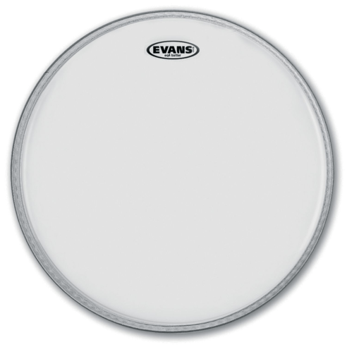 EVANS BD20GB4C EQ4 COATED