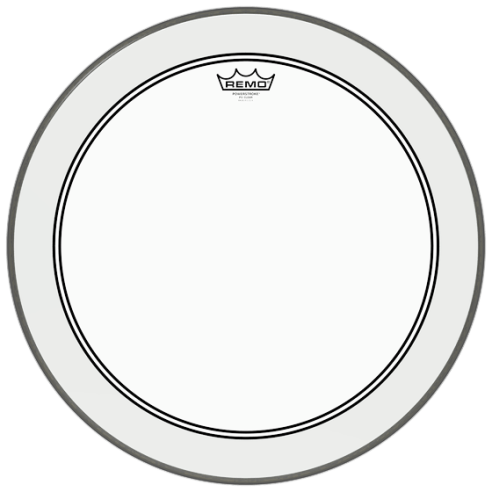 REMO P3-0314-C2 POWERSTROKE 3 SABB