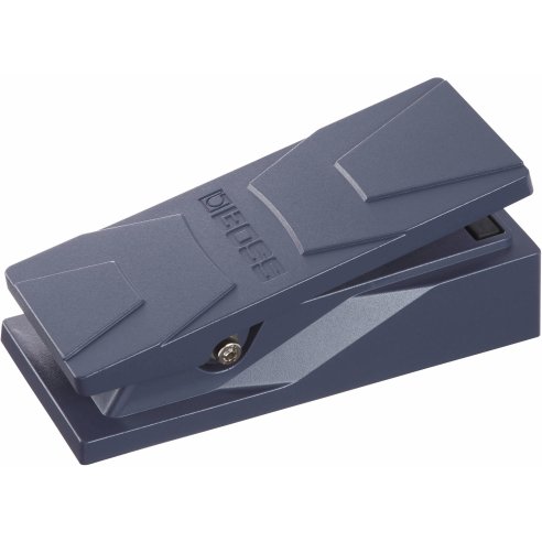 ROLAND EV30 DUAL EXPRESSION PEDAL