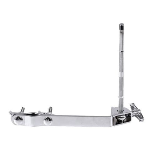 DIXON PA-AMSP SINGLE PERCUSSION HOLDER