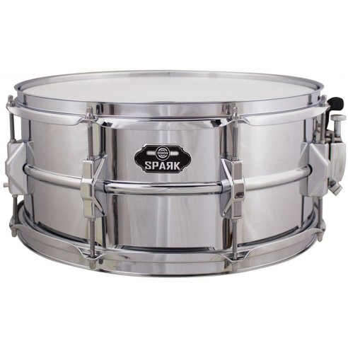 DIXON PDSSK512ST SPARK SERIE 12X5