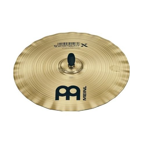 MEINL GX-8DB DRUM BELL