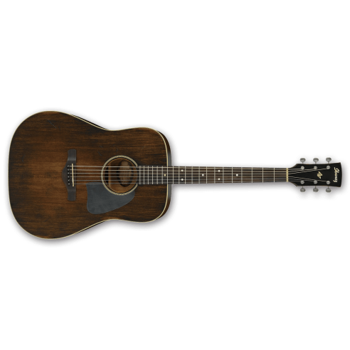 IBANEZ AVD6-DTS