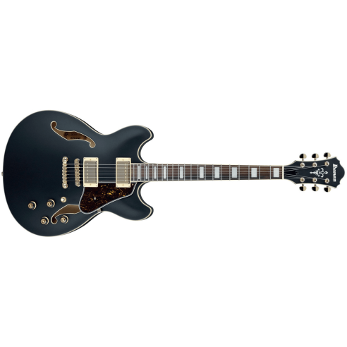 IBANEZ AS73G-BKF