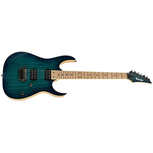 IBANEZ RG652AHMFX-NGB