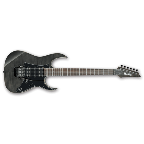 IBANEZ RG3750FZ-BH