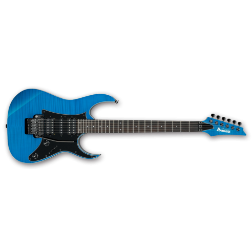 IBANEZ RG3750FZ-TB