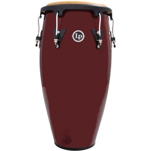 LP A610DW  QUINTO 10 DARK WOOD