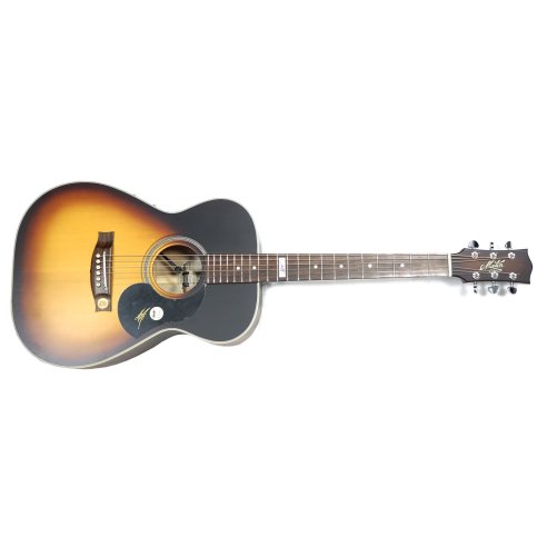 MATON EBG808 SHOP SPECIAL