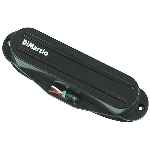 DI MARZIO DP188 PRO TRACK
