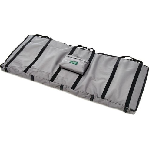 CLEARSONIC CH2466 C5 CASE