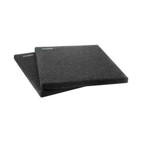 CLEARSONIC S2D SORBER 2PACK