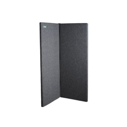 CLEARSONIC S2466x2 S5-2D SORBER
