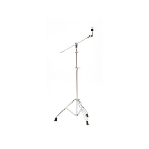 PROEL PRHBS01 REGGIPIATTO A GIRAFFA