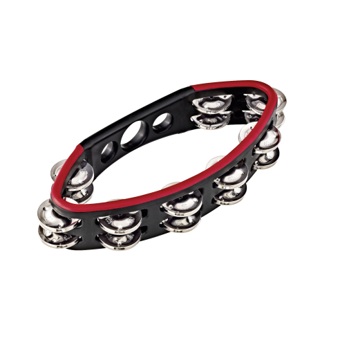 MEINL SUT SPEED UP TAMBOURINE