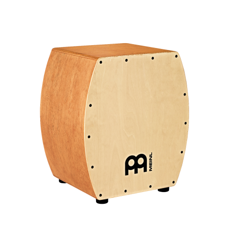 MEINL SUBCAJ7SNT CAJON SUBWOOFER