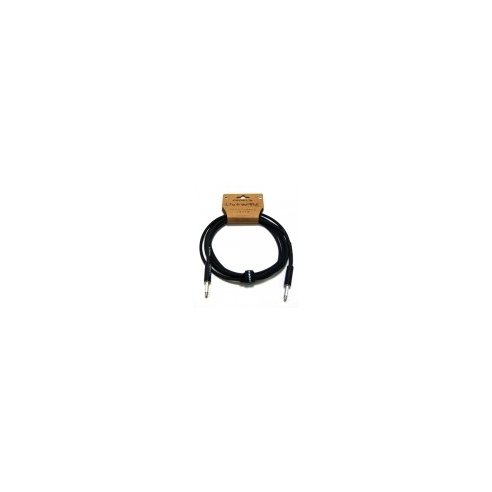 PROEL LIVEW100LU3 CAVO JACK 3 METRI