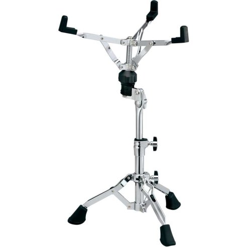 TAMA HS40W REGGIRULLANTE
