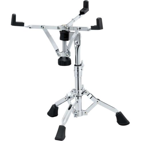 TAMA HS40LOW REGGIRULLANTE