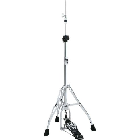 TAMA HH45W HI HAT STAND