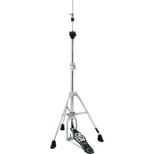 TAMA HH45S HI HAT STAND