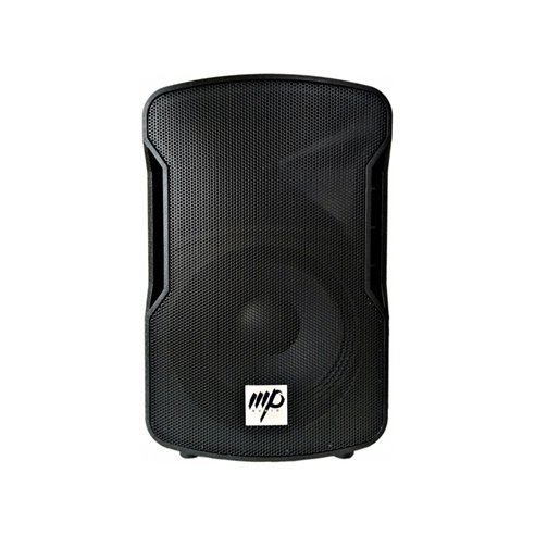 MP AUDIO BP13-15A11 CASSA ATTIVA 15"