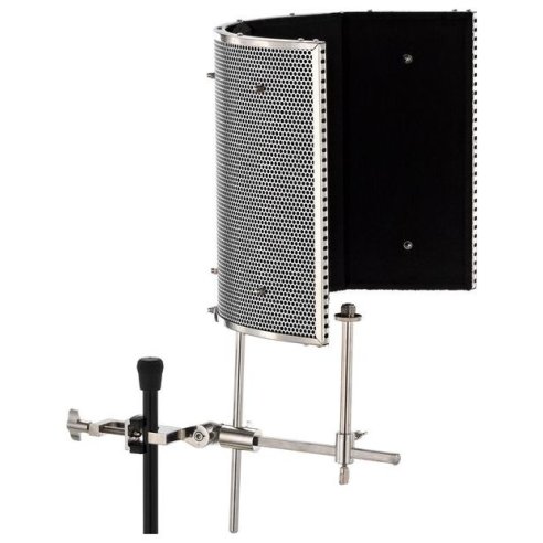 SE ELECTRONICS REFLEXION FILTER RF PRO 10TH ANNIVERSARY