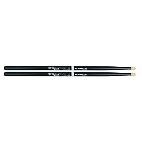 PRO MARK TX420X ACTIVEGRIP MIKE PORTNOY