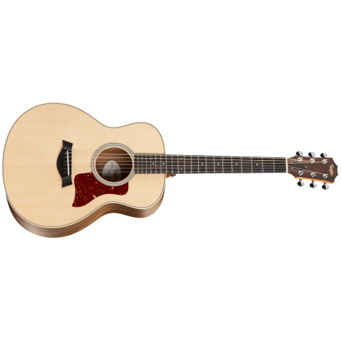 TAYLOR GS MINI-e WALNUT
