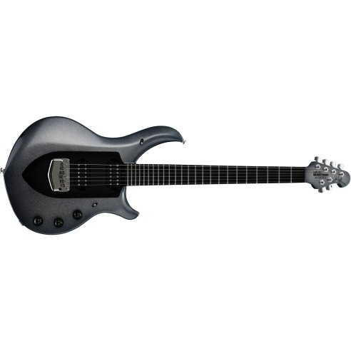 MUSIC MAN JOHN PETRUCCI MAJESTY 6 STARRY NIGHT SPARKLE BURST