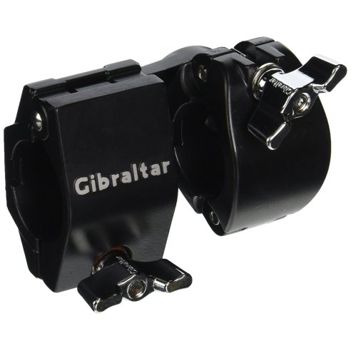 GIBRALTAR SC GRSARA MULTICLAMP REGOLABILE A 90°