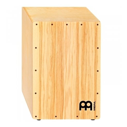 MEINL HEADLINER CAJNT-HA