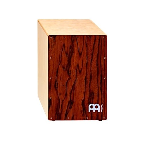 MEINL HEADLINER CAJNT-AE