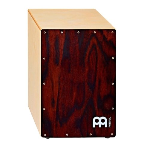 MEINL HEADLINER CAJNT-EC