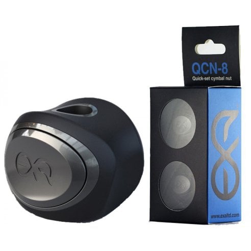 CYMLOK QCN8 X2 PCS