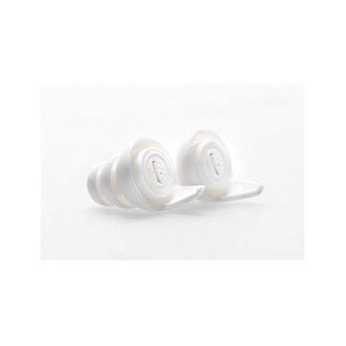 CRESCENDO MUSIC SNR19DB