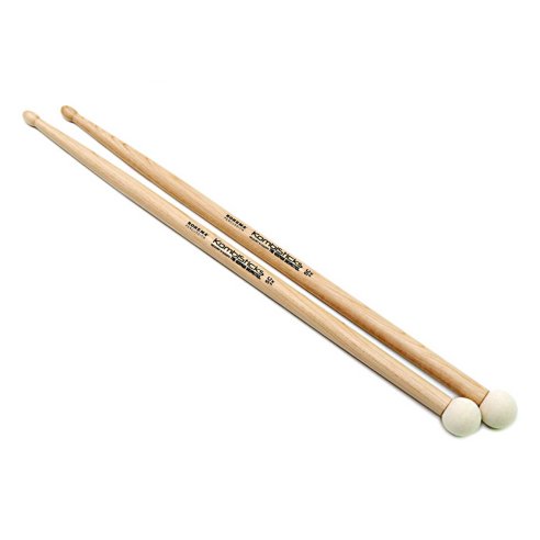 ROHEMA KOMBI STICKS 61332/2FK