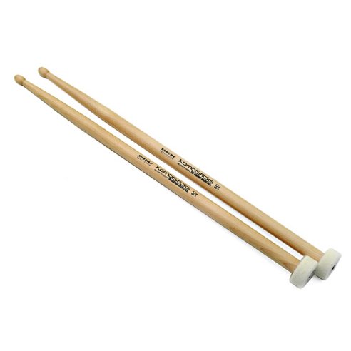 ROHEMA KOMBI STICKS 61332/2FS