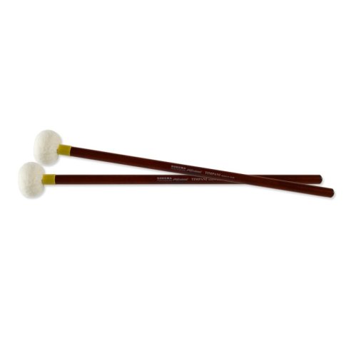 ROHEMA 61428S BATTENTE TIMPANI SOFT