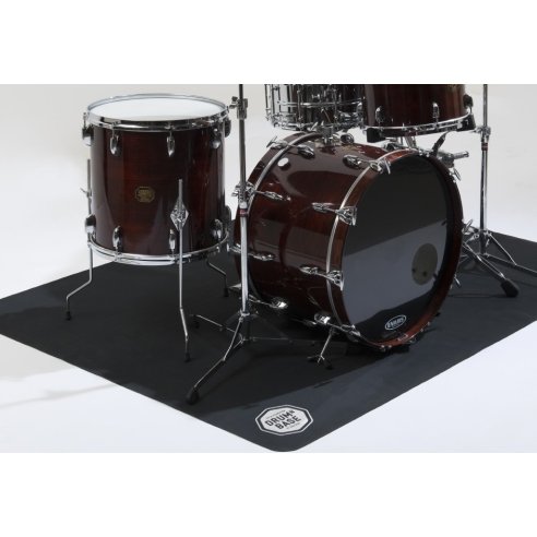 DRUM'n'BASE DRUM MAT