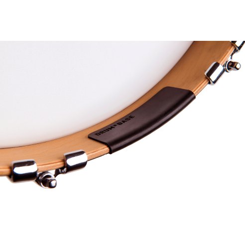 DRUM'n'BASE HP180 BASS DRUM PROTECTION