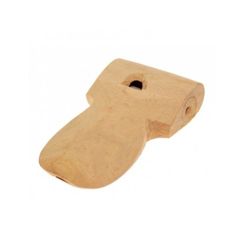 GOPE API-3WS WHISTLE 3 TONE