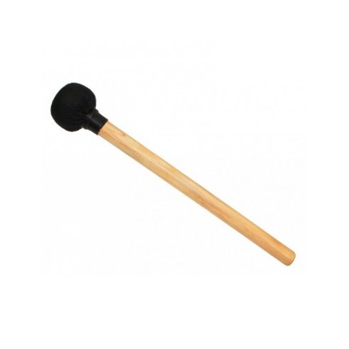 GOPE B-SURFTL BATTENTE 41 CM.