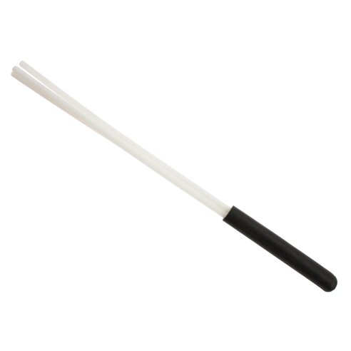 GOPE B-TAMNY3S TAMBOURINE STICKS